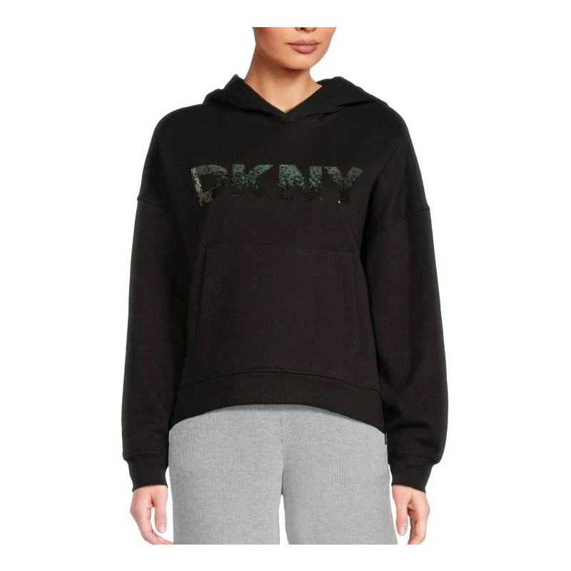 DKNY - Dukserica
