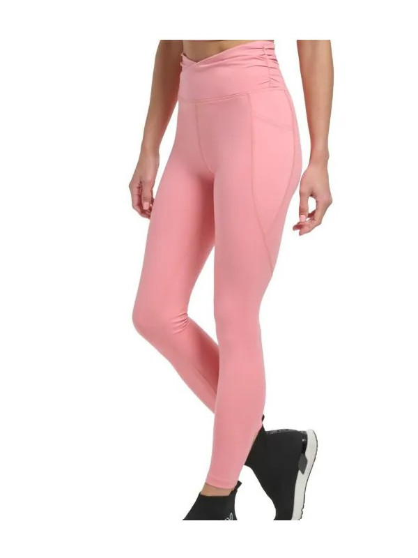 DKNY SPORT - Leggins