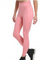 DKNY SPORT - Leggins