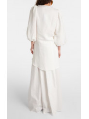 ADRIANA DEGREAS - Bluza