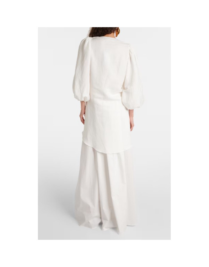 ADRIANA DEGREAS - Bluza