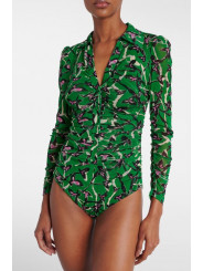 DIANE VON FURSTENBERG - Bodi