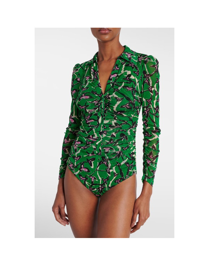 DIANE VON FURSTENBERG - Bodi