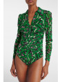 DIANE VON FURSTENBERG - Bodi