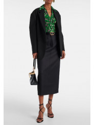 DIANE VON FURSTENBERG - Bodi