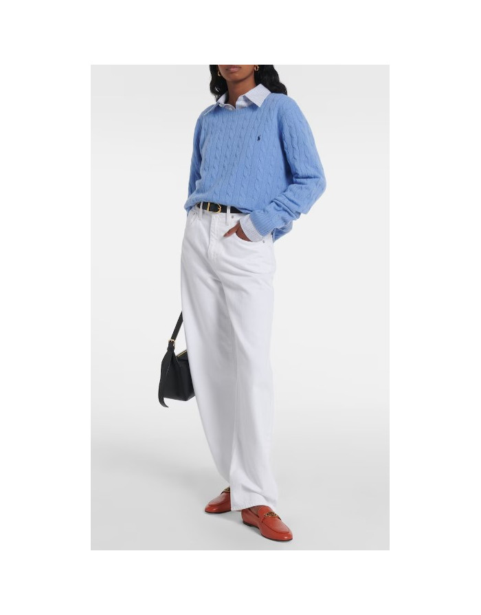 POLO RALPH LAUREN - Džemper
