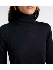 MAX MARA - Rolka
