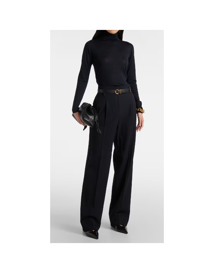 MAX MARA - Rolka