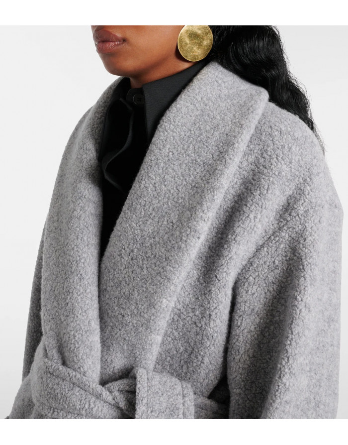 MAX MARA - Kaput