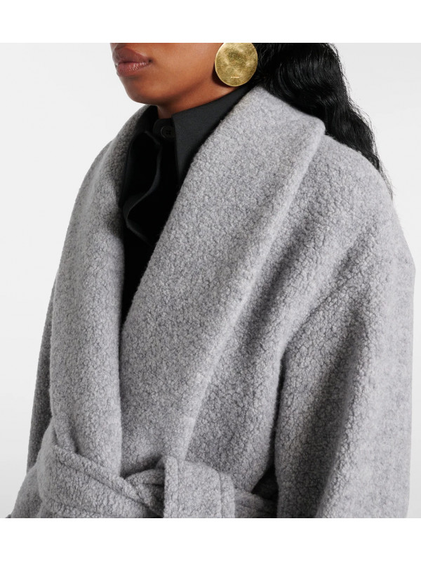 MAX MARA - Kaput
