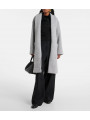 MAX MARA - Kaput