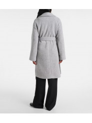 MAX MARA - Kaput