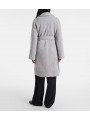 MAX MARA - Kaput