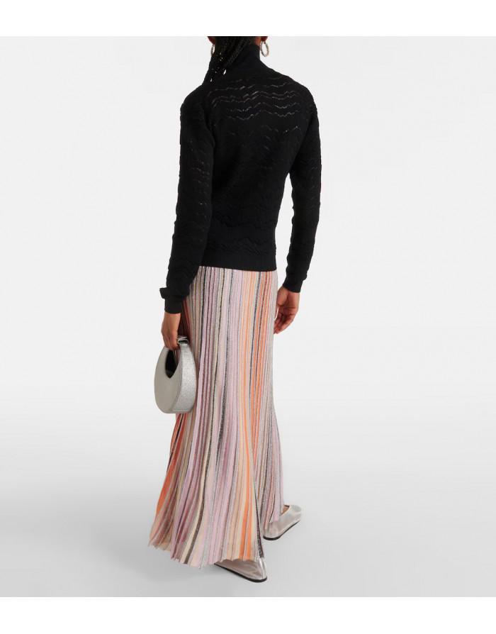 MISSONI - Džemper