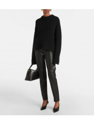 MAX MARA - Pantalone