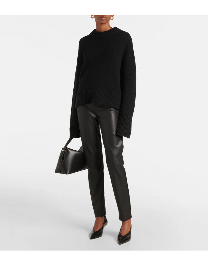 MAX MARA - Pantalone