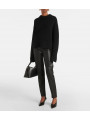 MAX MARA - Pantalone