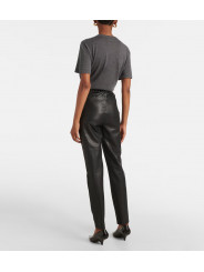 MAX MARA - Pantalone