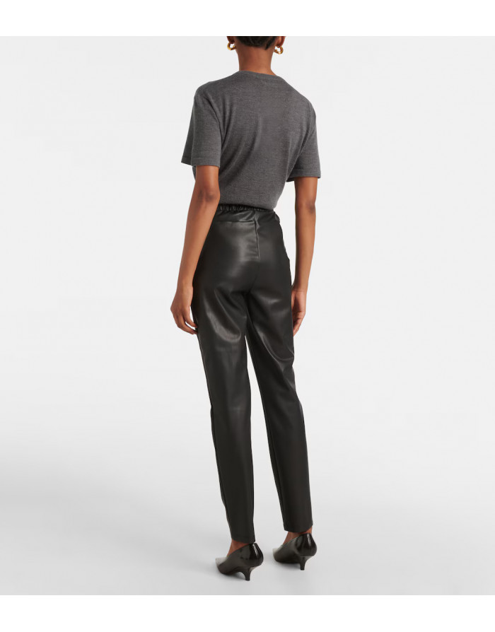 MAX MARA - Pantalone
