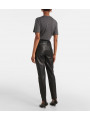 MAX MARA - Pantalone