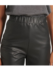 MAX MARA - Pantalone