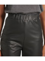 MAX MARA - Pantalone