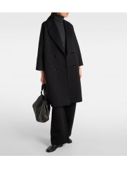 'S MAX MARA - Pantalone