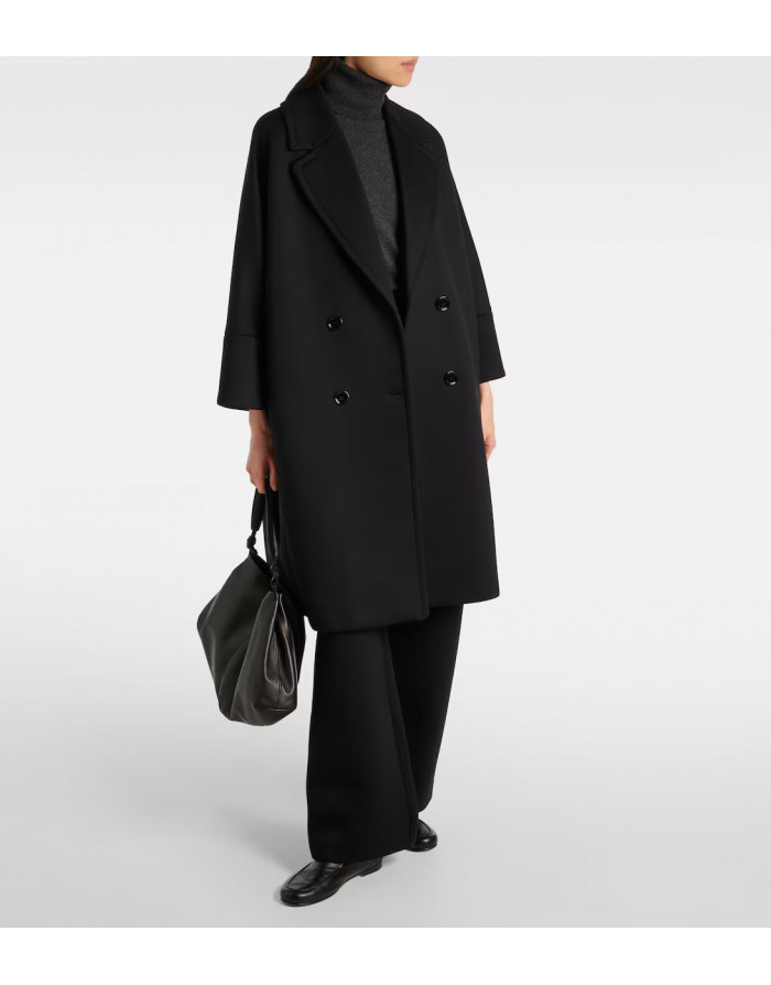'S MAX MARA - Pantalone