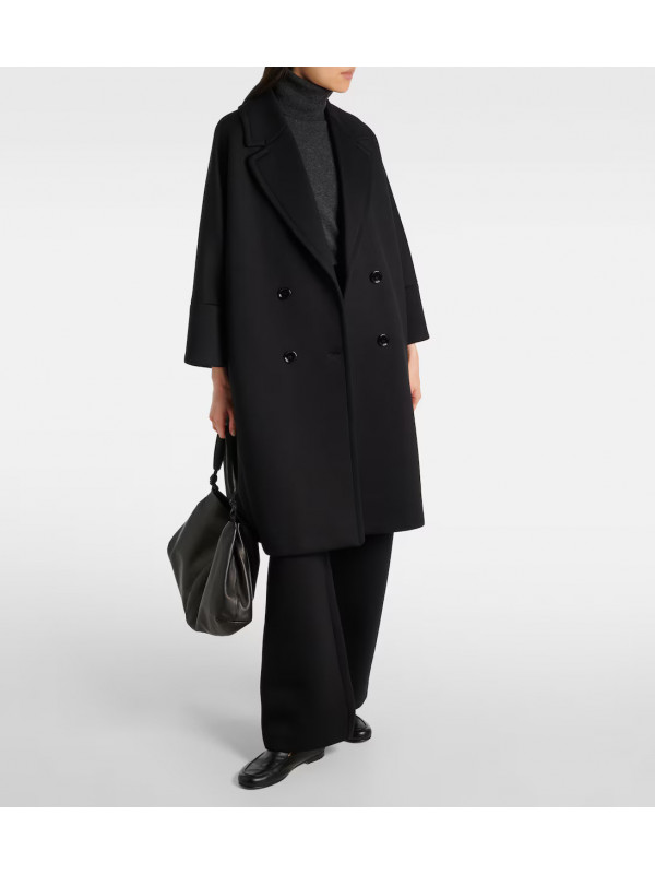 'S MAX MARA - Pantalone