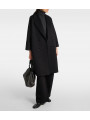 'S MAX MARA - Pantalone