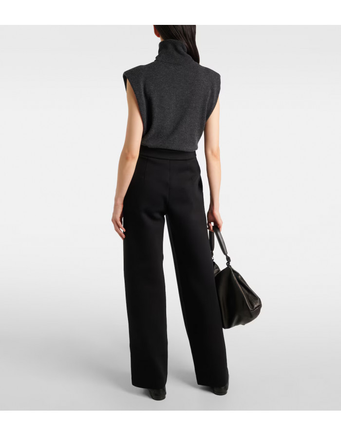 'S MAX MARA - Pantalone
