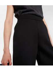 'S MAX MARA - Pantalone