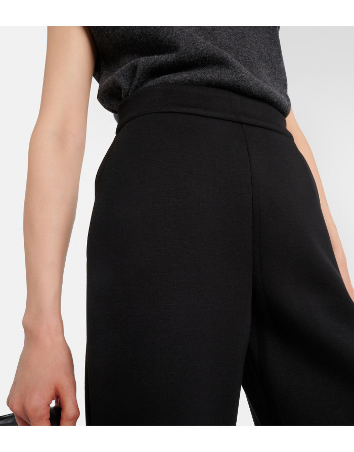 'S MAX MARA - Pantalone
