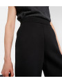 'S MAX MARA - Pantalone