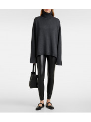 WOLFORD - Leggins