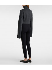 WOLFORD - Leggins