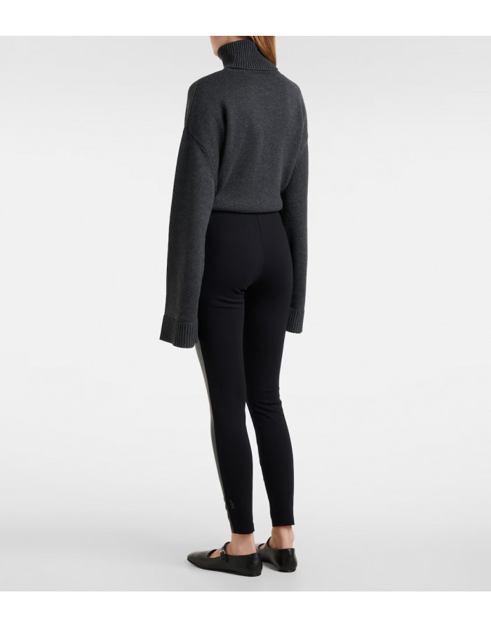 WOLFORD - Leggins