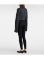 WOLFORD - Leggins