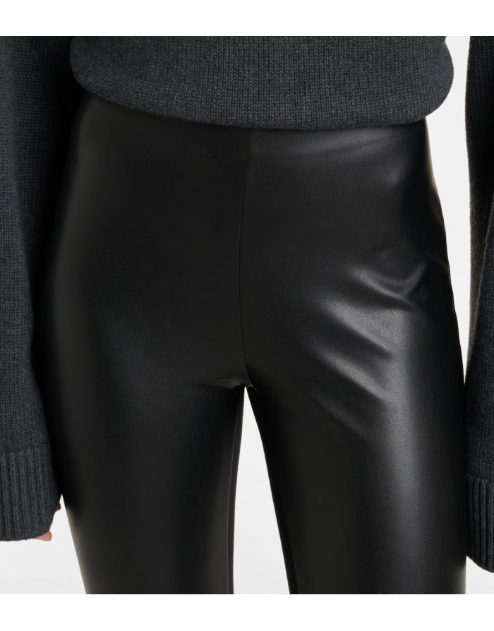 WOLFORD - Leggins