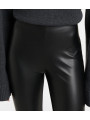 WOLFORD - Leggins