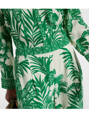 VELVET - Pantalone