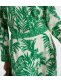 VELVET - Pantalone
