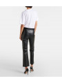 WOLFORD - Pantalone