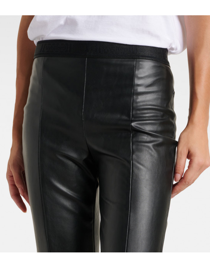 WOLFORD - Pantalone