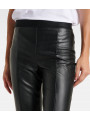WOLFORD - Pantalone