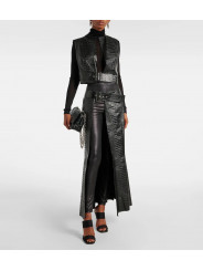 JUNYA WATANABE - Leggins