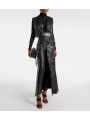 JUNYA WATANABE - Leggins