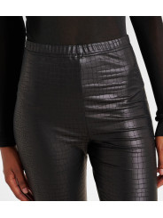 JUNYA WATANABE - Leggins