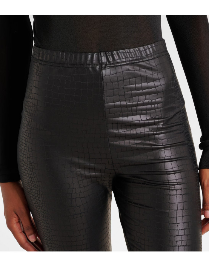 JUNYA WATANABE - Leggins