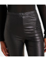 JUNYA WATANABE - Leggins